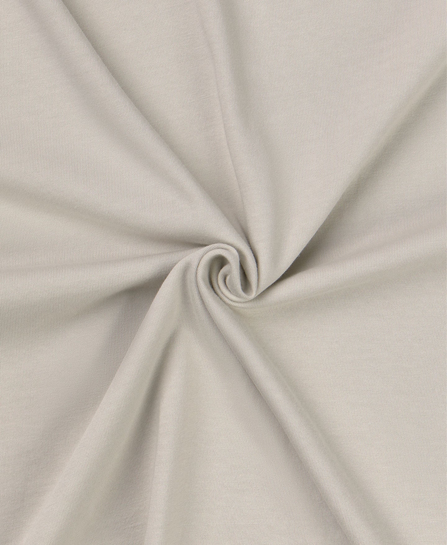 320 GSM Jersey