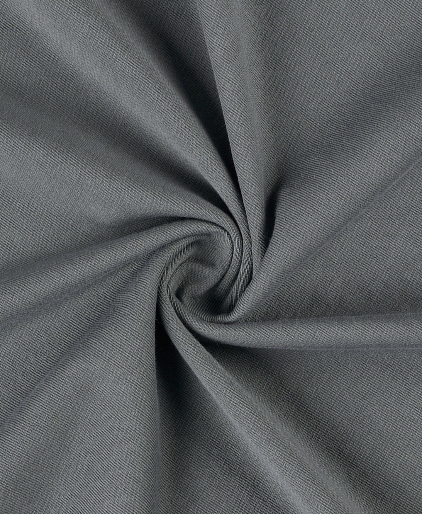 280 GSM Jersey
