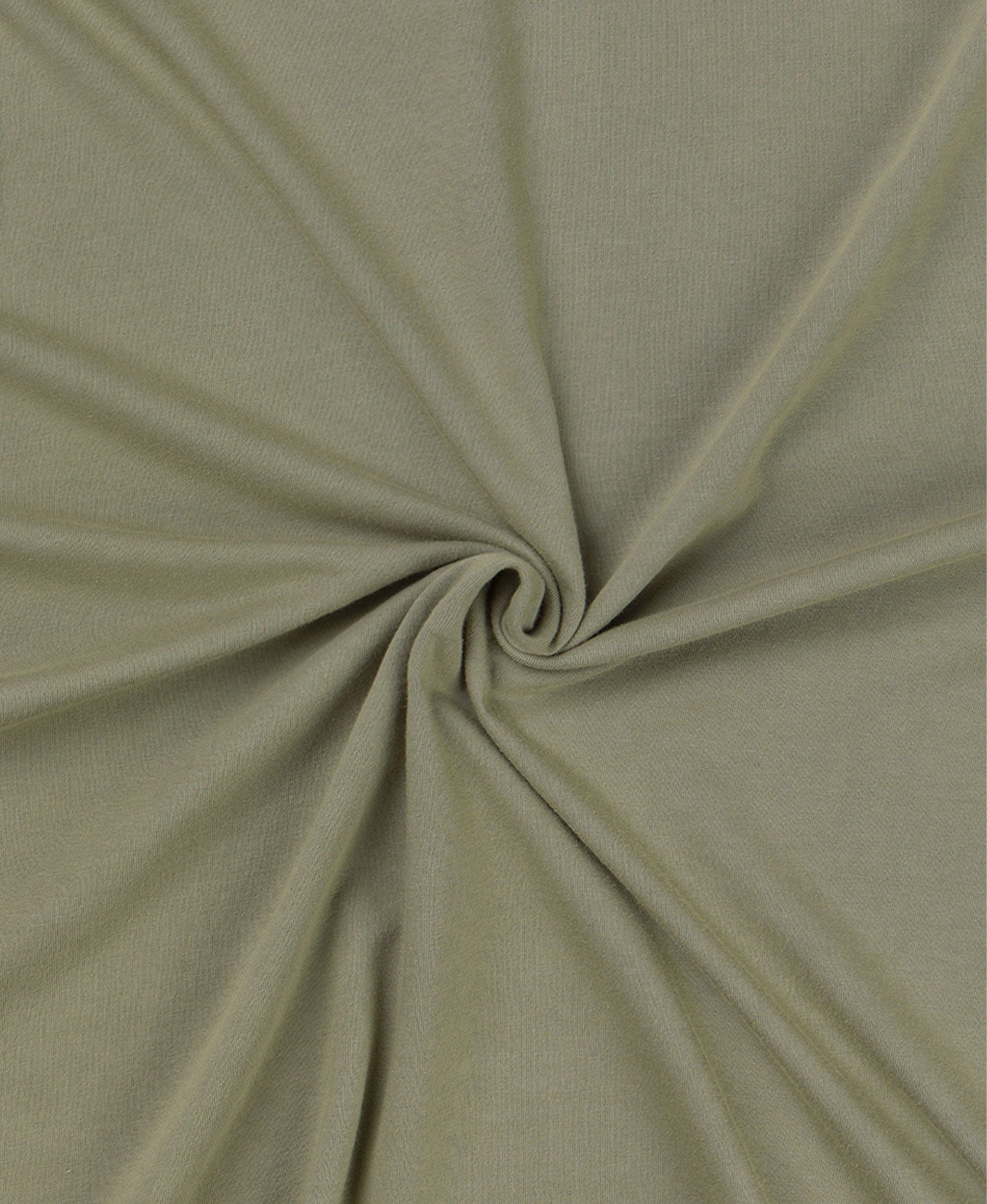 200 GSM Jersey