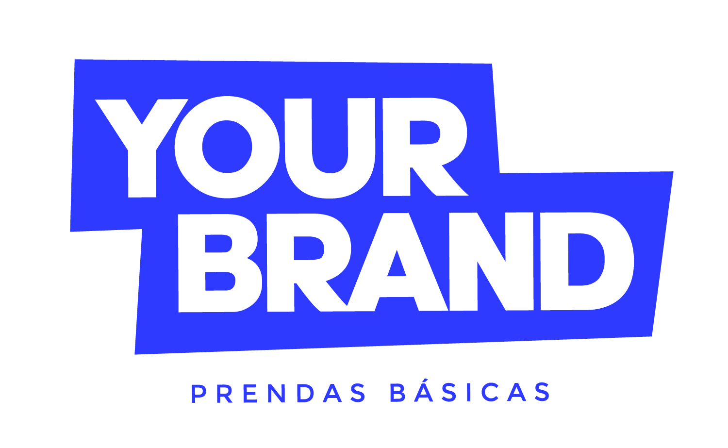 YourBrand