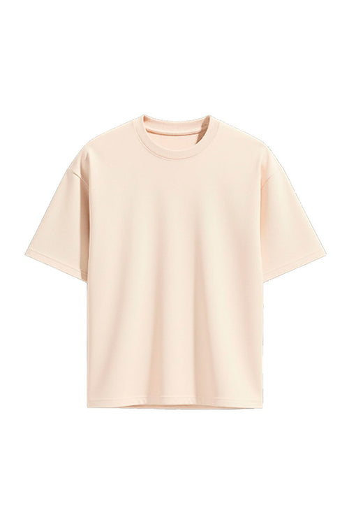 Beige Claro