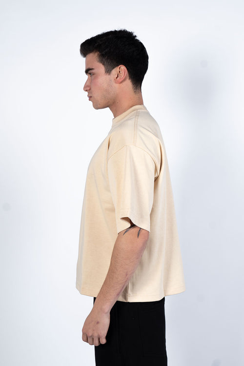 Beige Claro