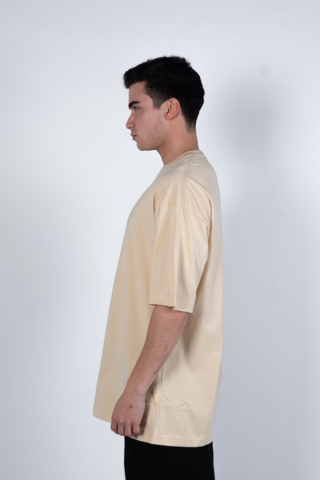 Beige Claro