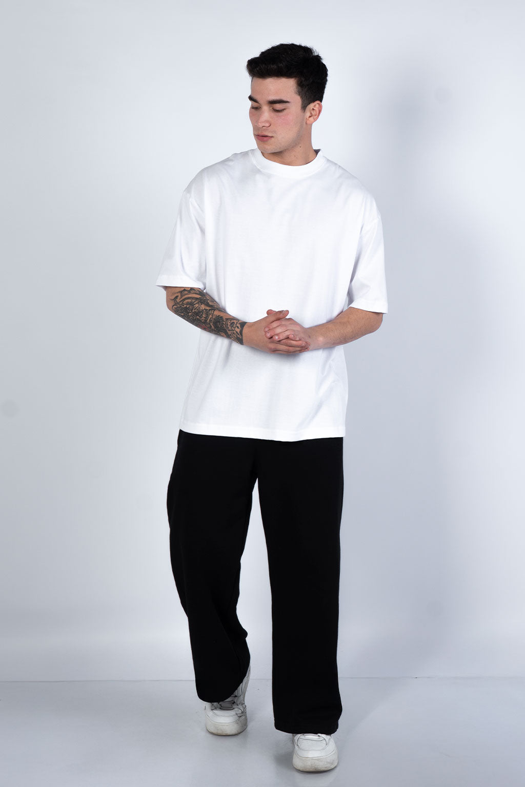 Blanco