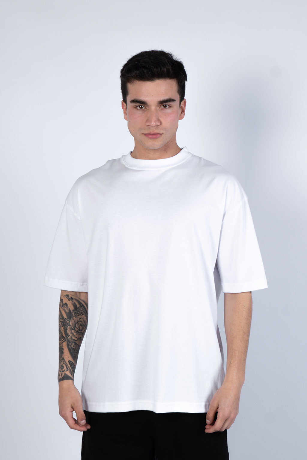 Blanco