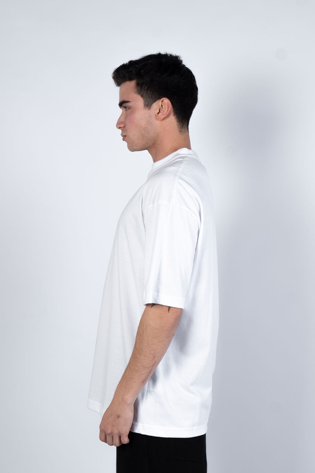 Blanco