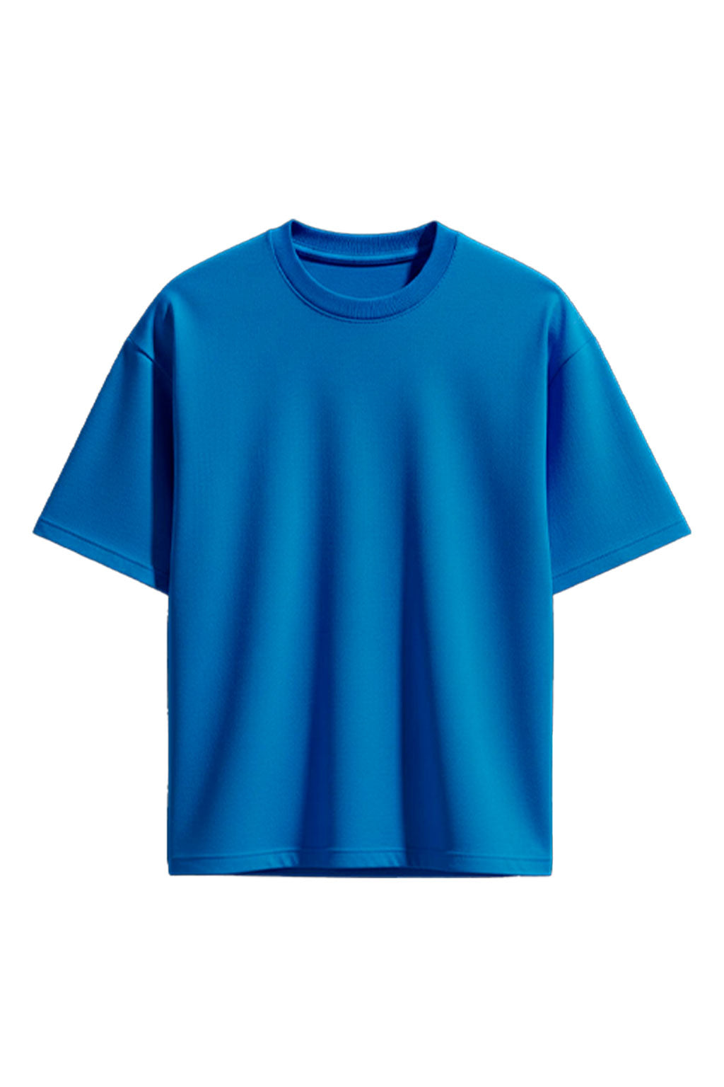 English Blue