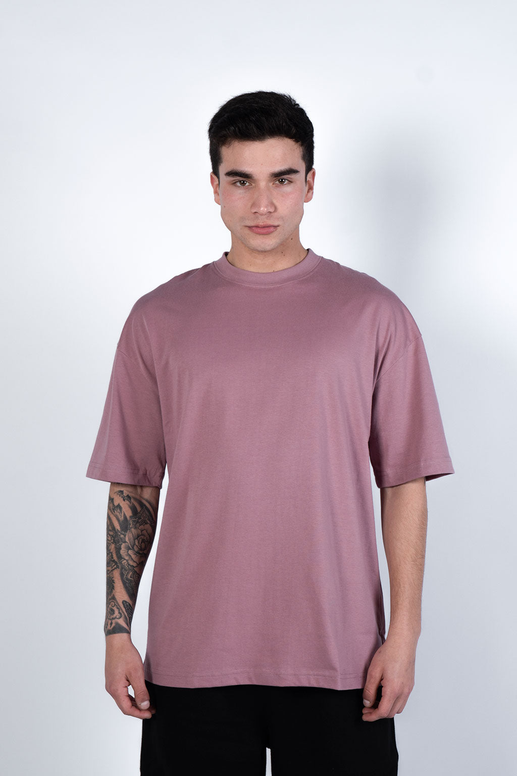 Mauve