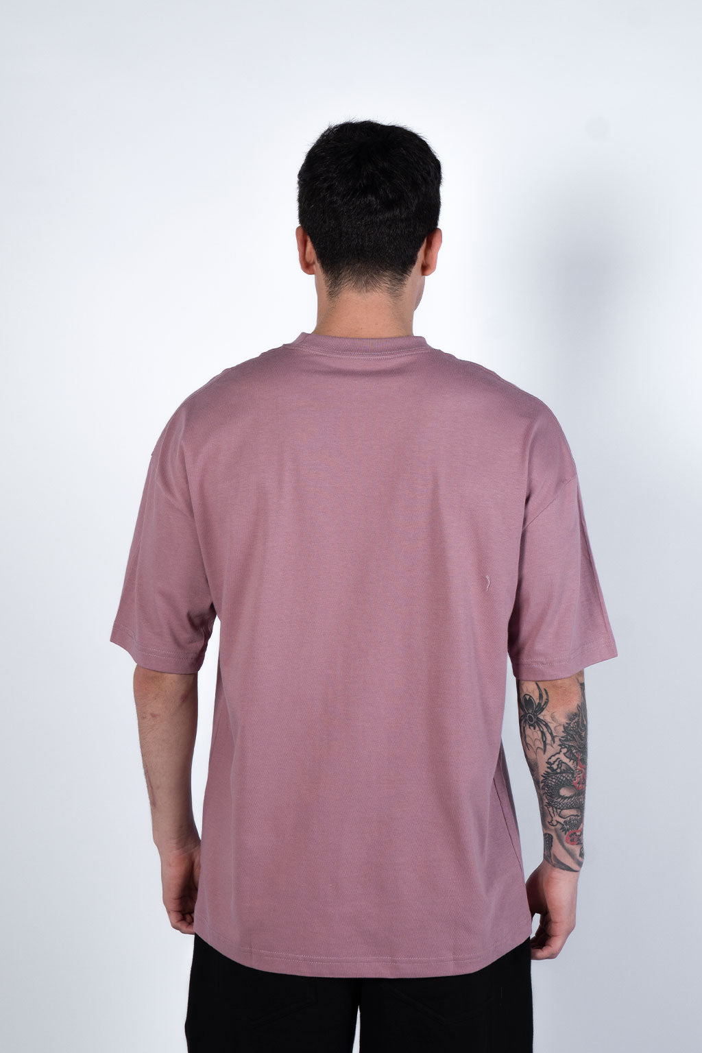 Mauve