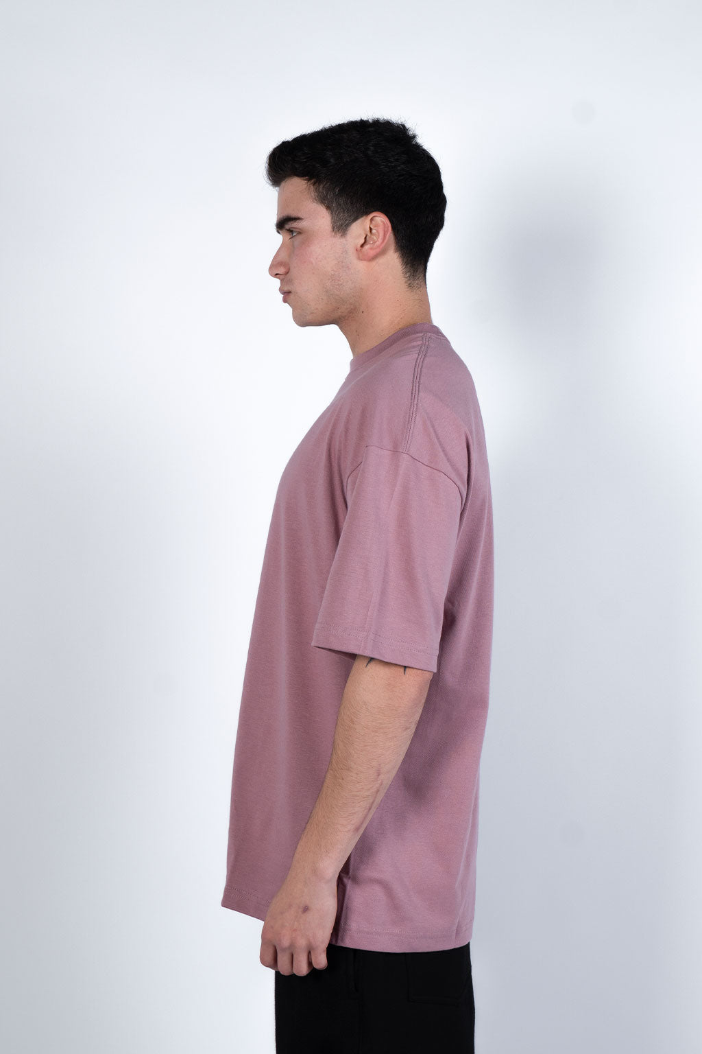 Mauve