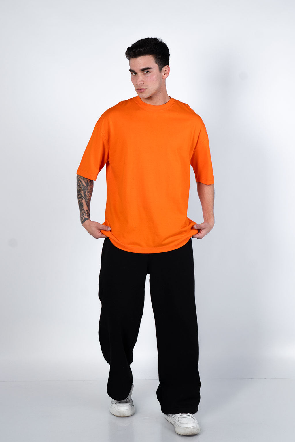 Naranja