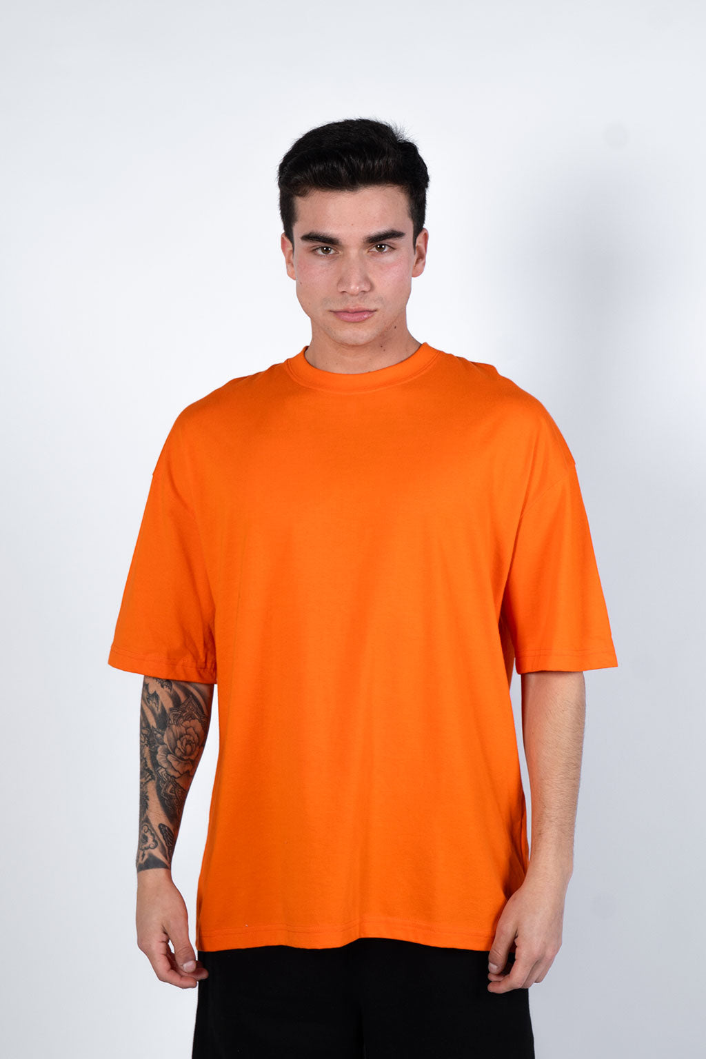 Naranja