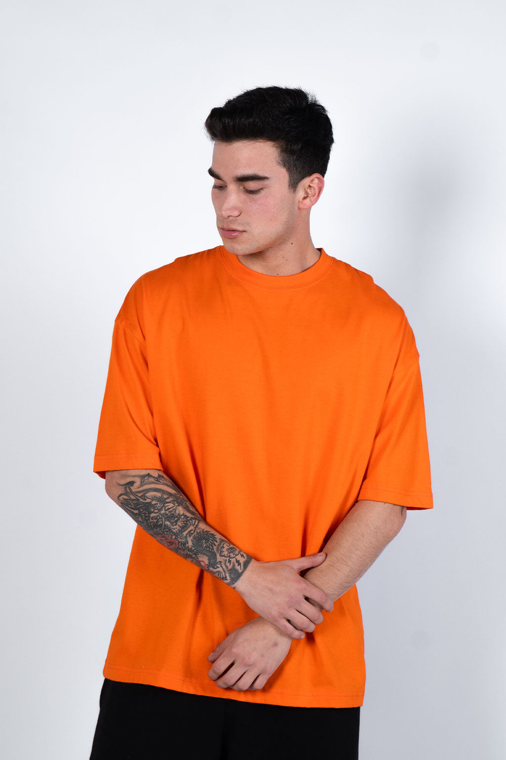 Naranja