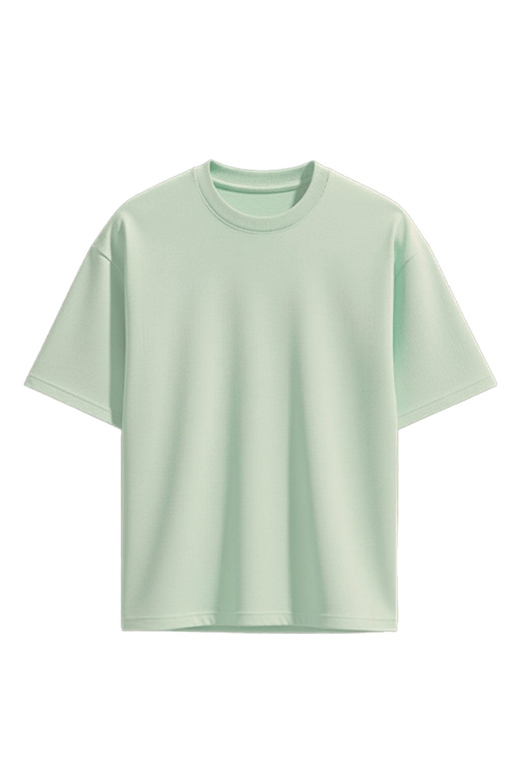 Verde Manzana