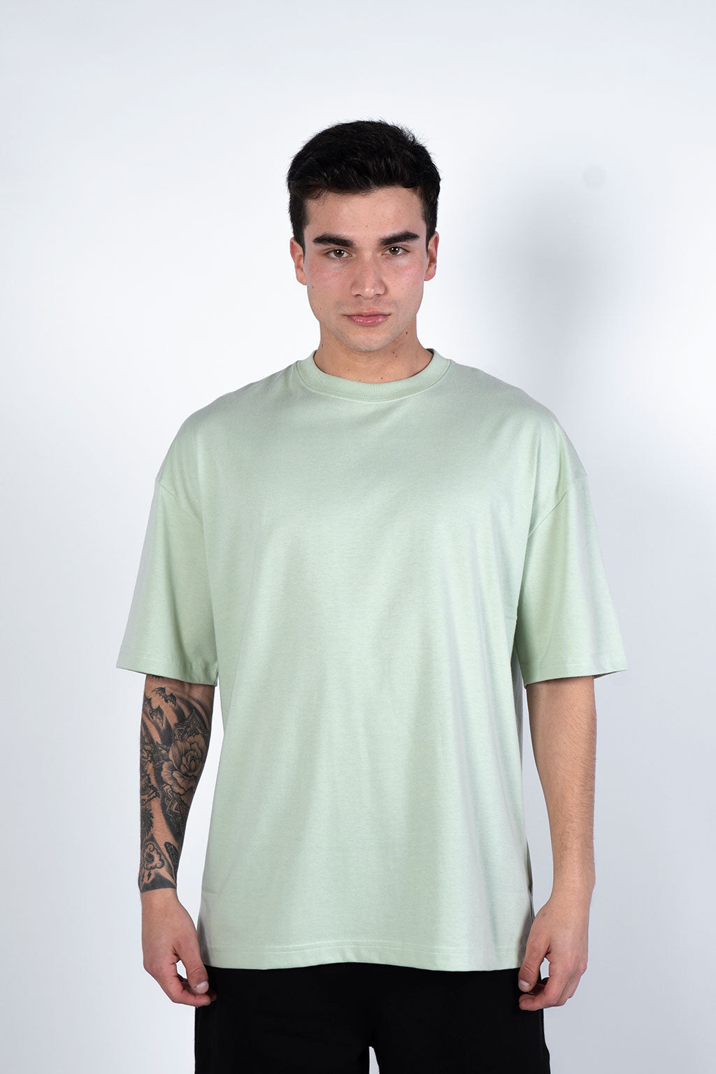 Verde Manzana