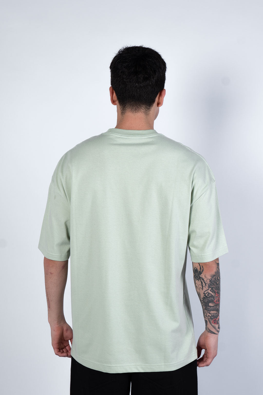 Verde Manzana