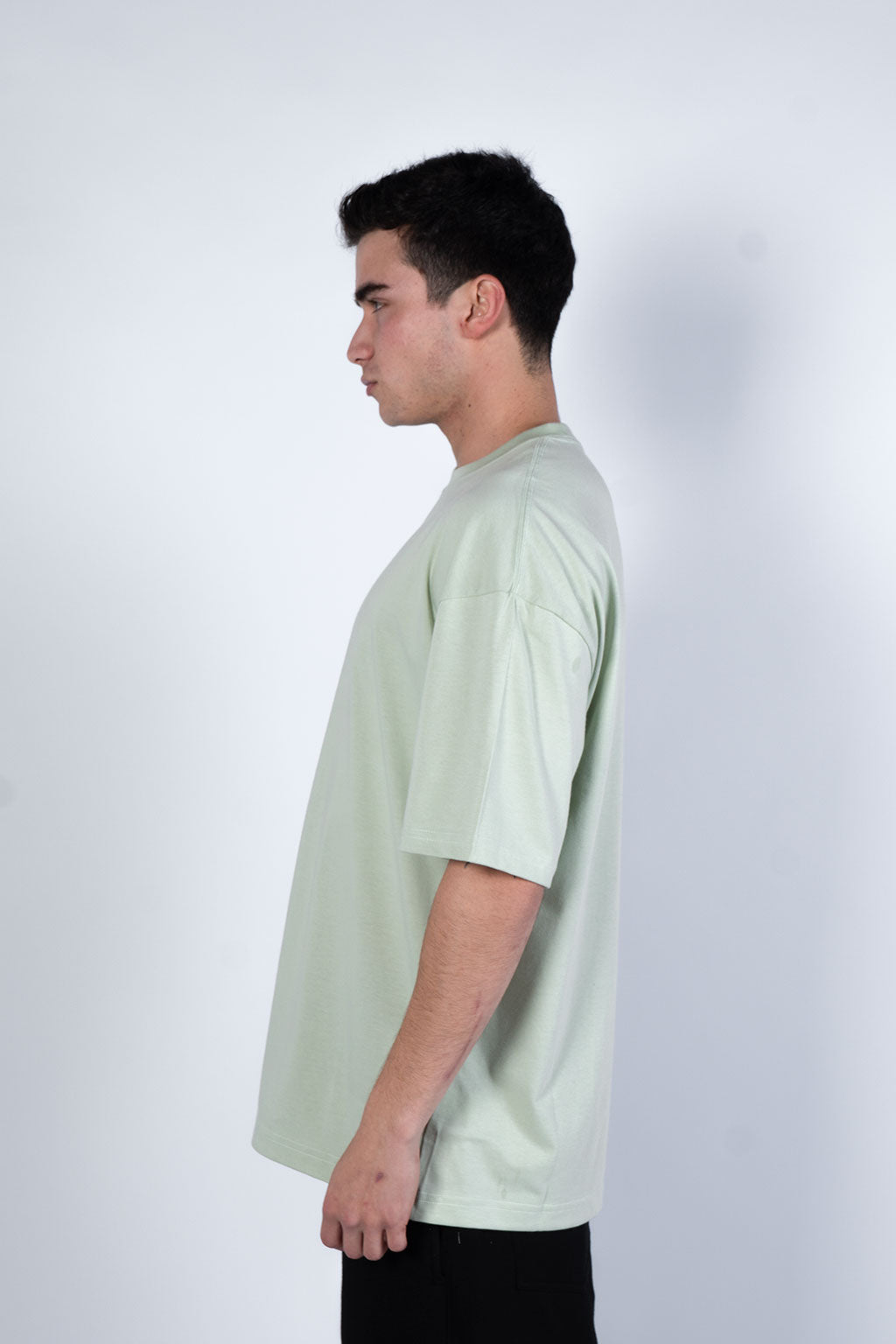 Verde Manzana
