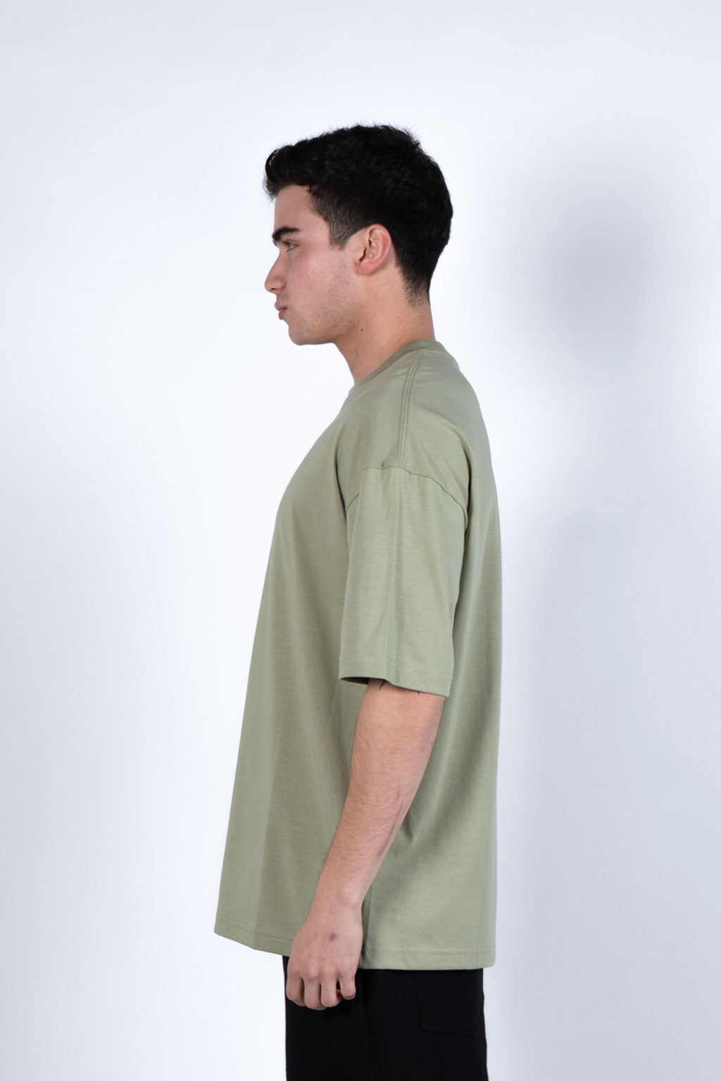 Verde Militar