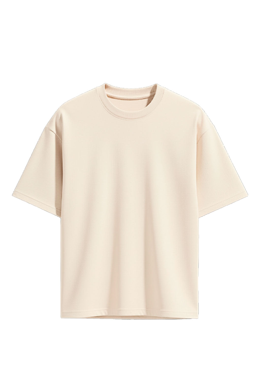 Beige Claro