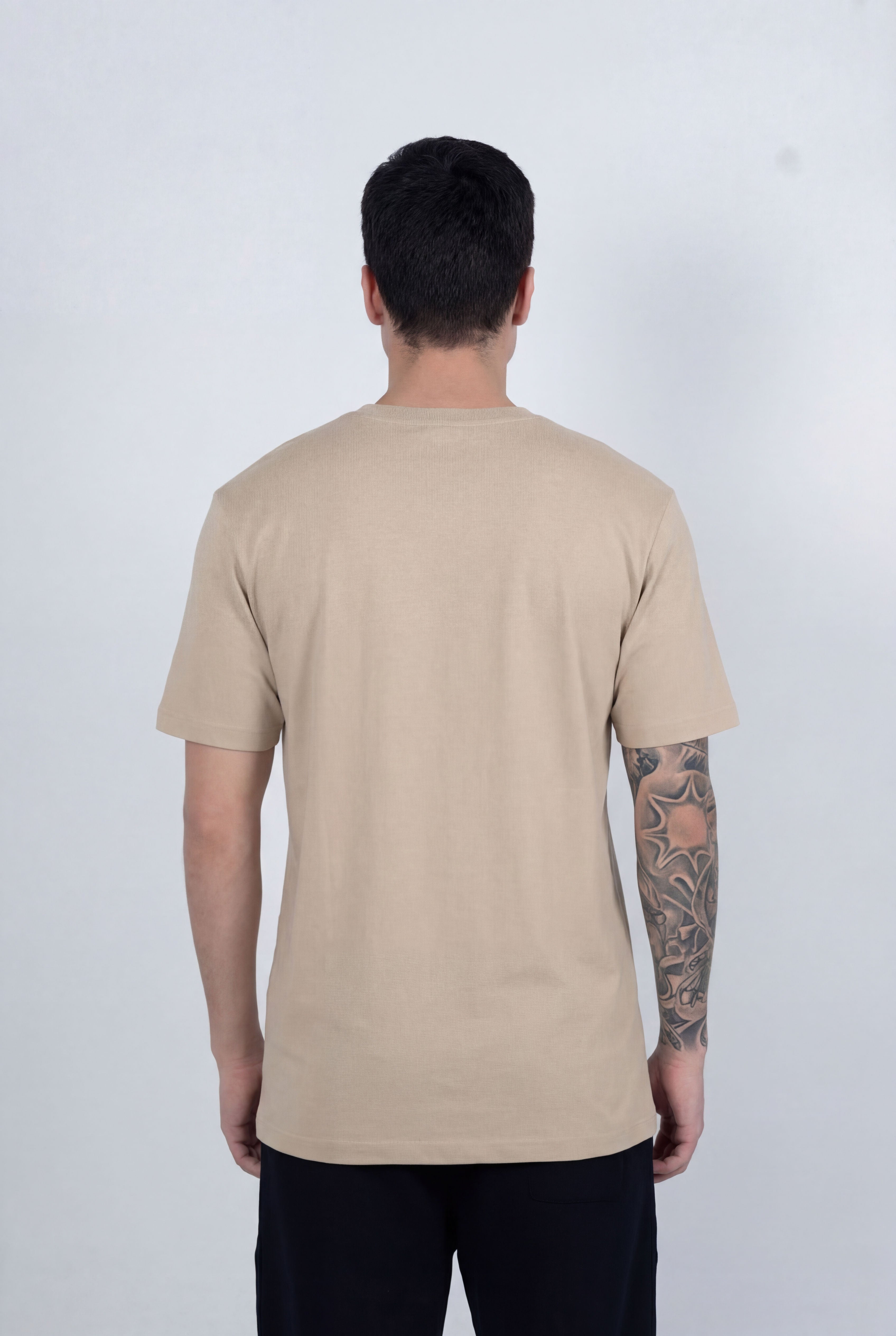 Beige Claro