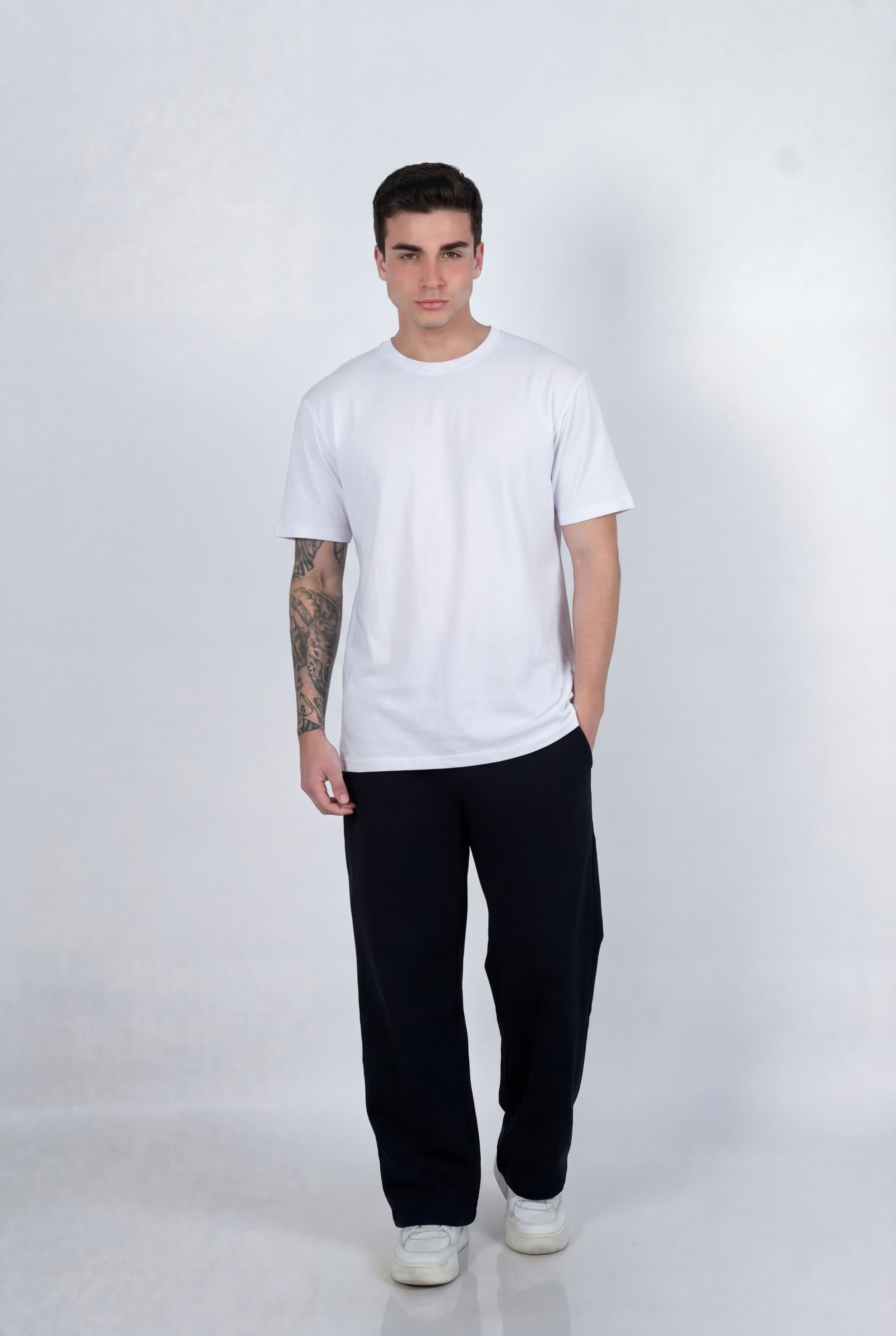 Blanco