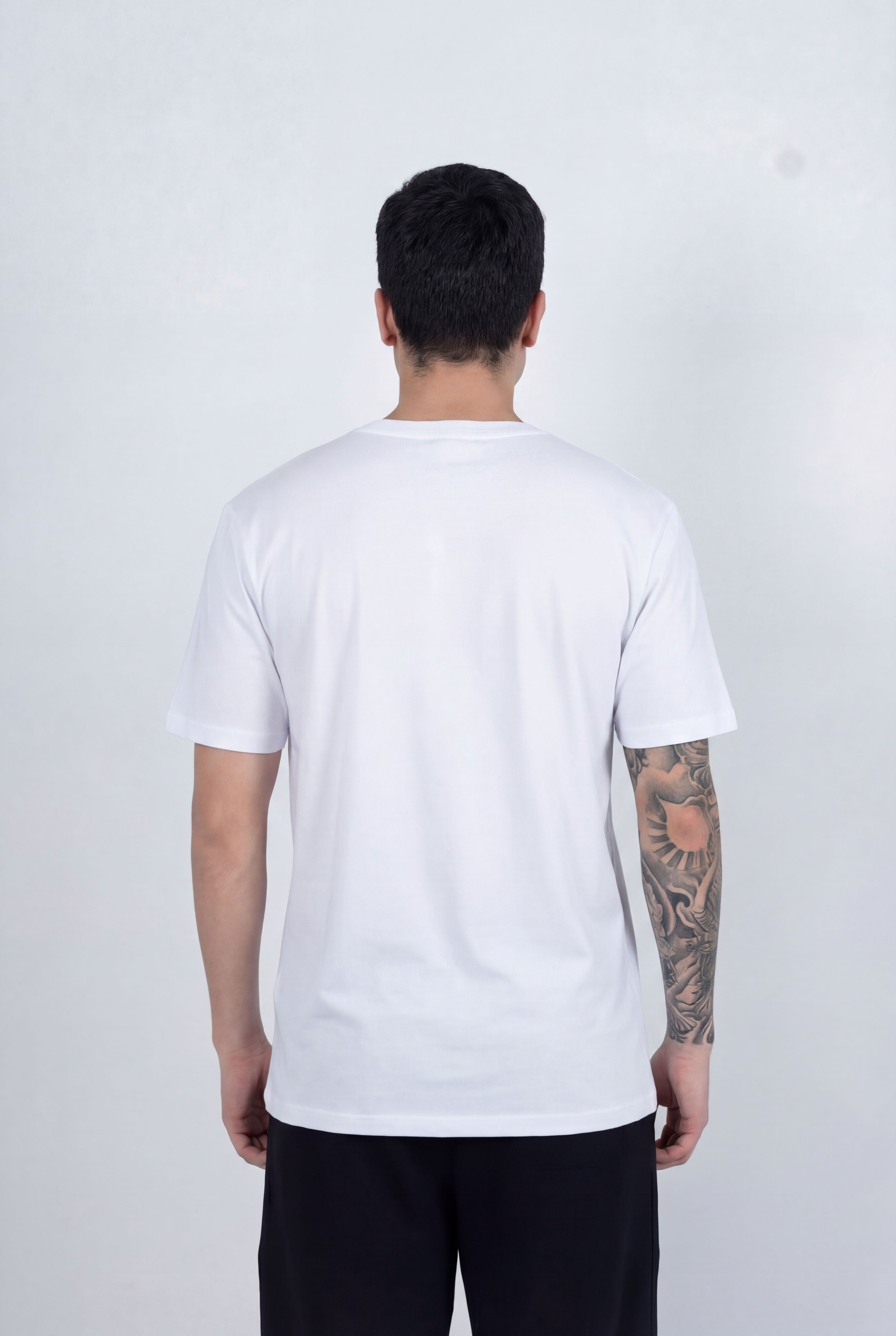 Blanco