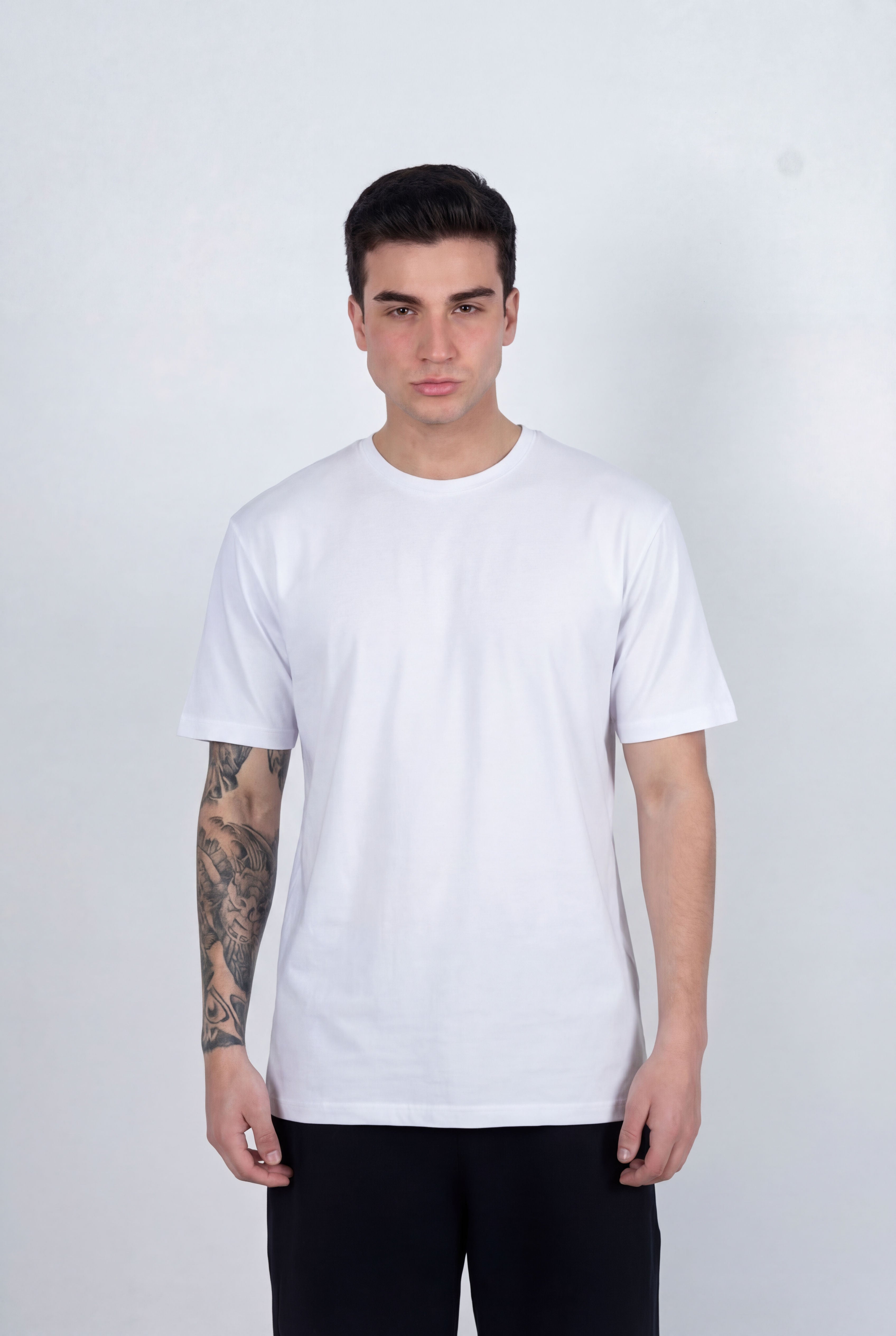 Blanco