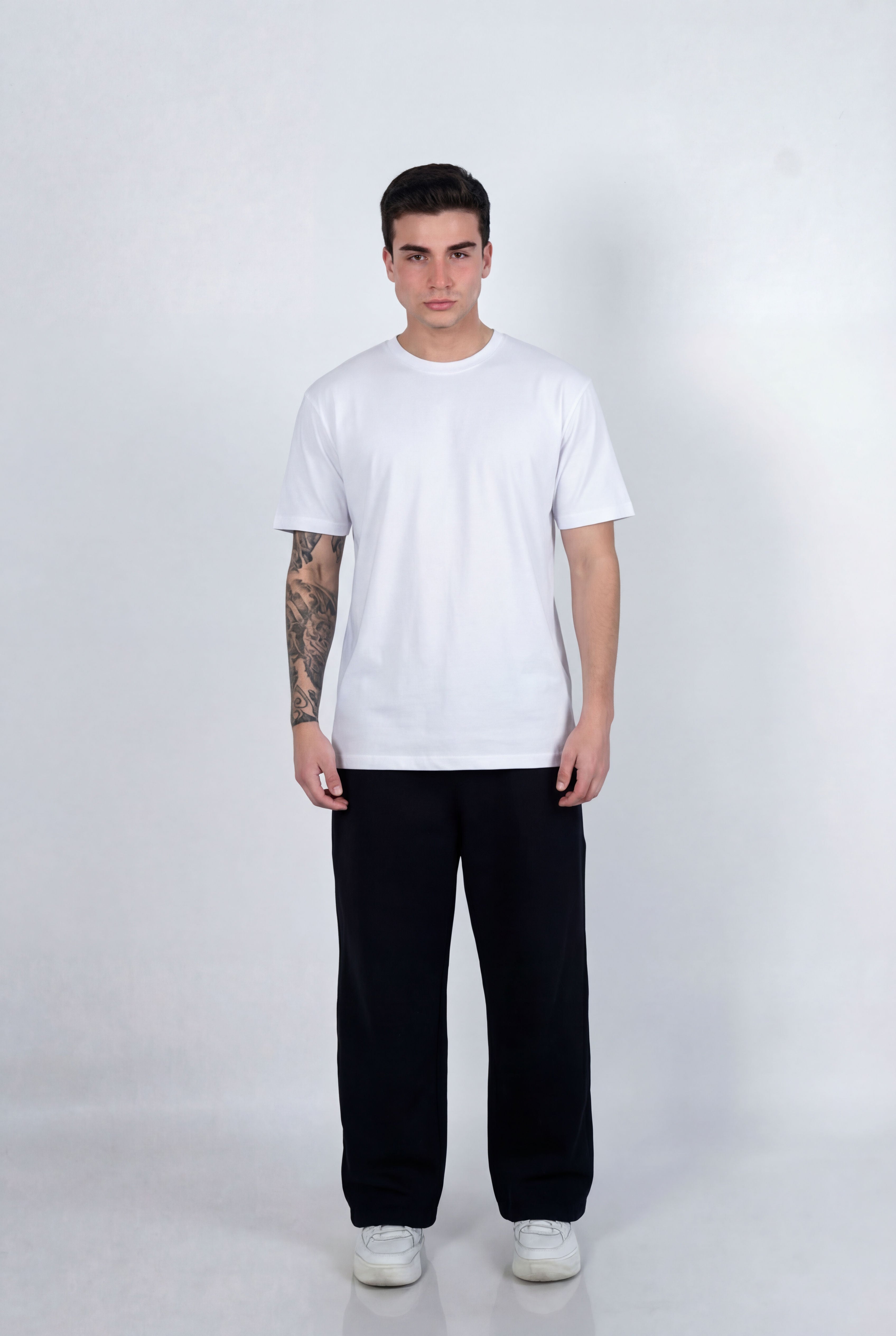 Blanco