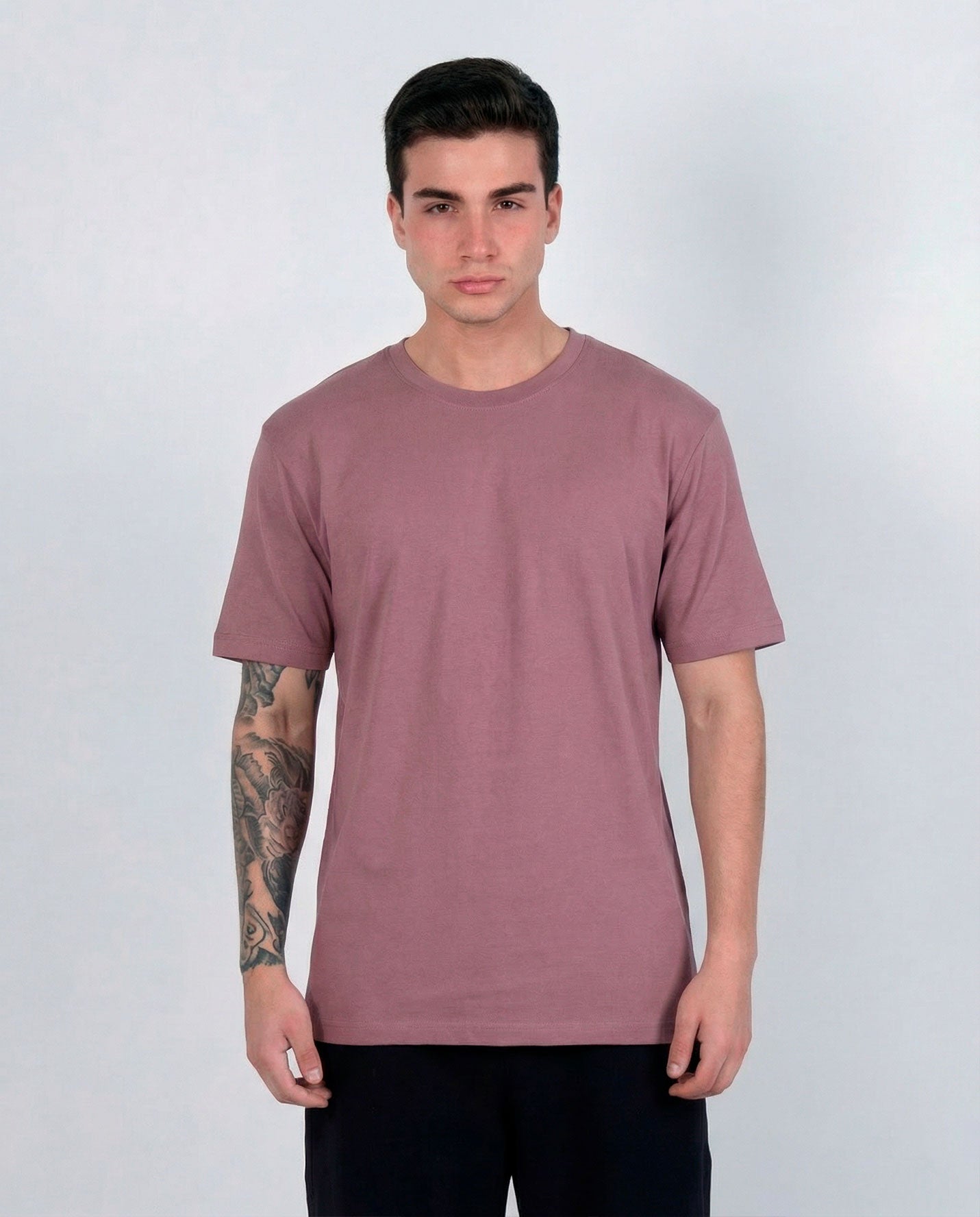 Mauve