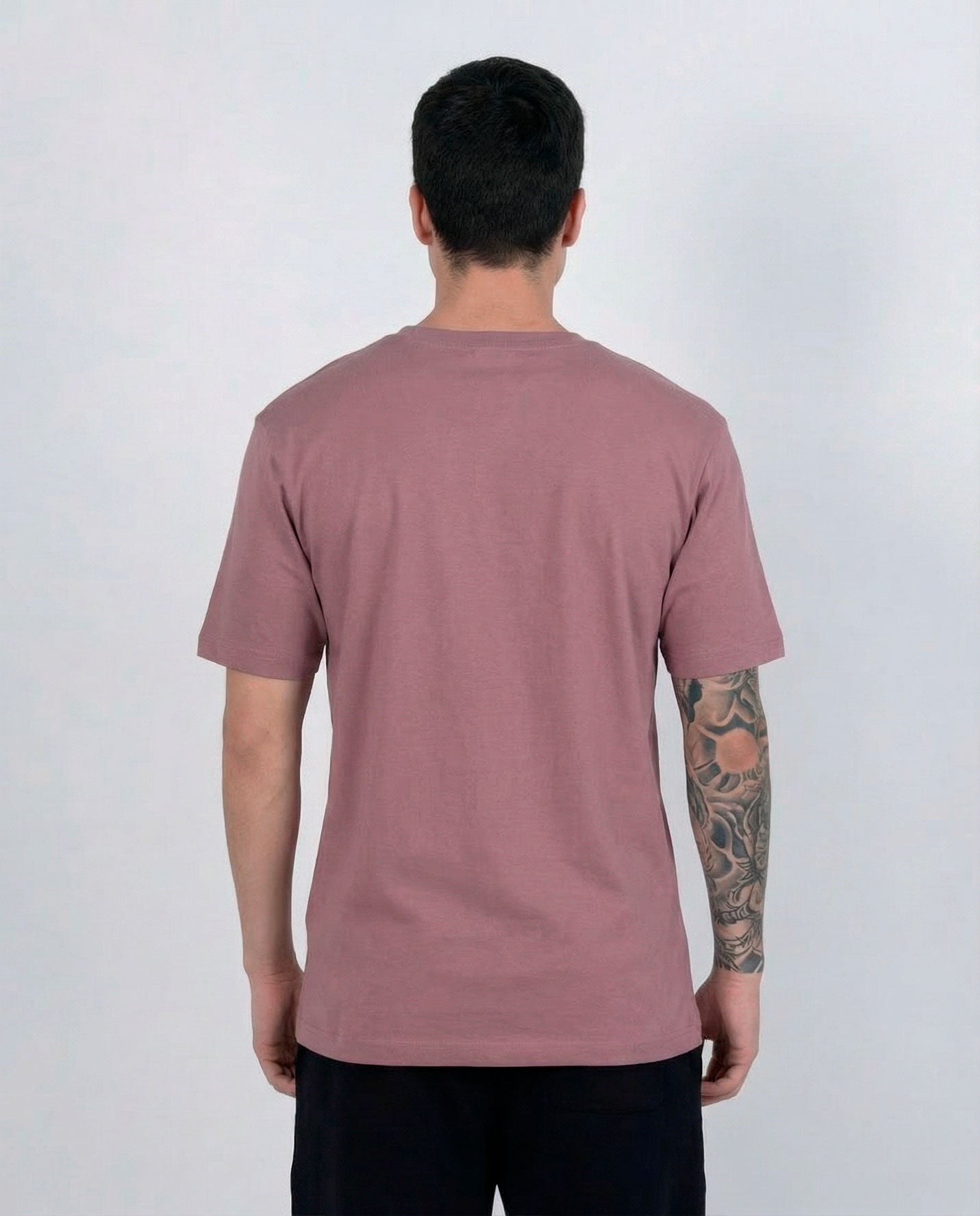 Mauve