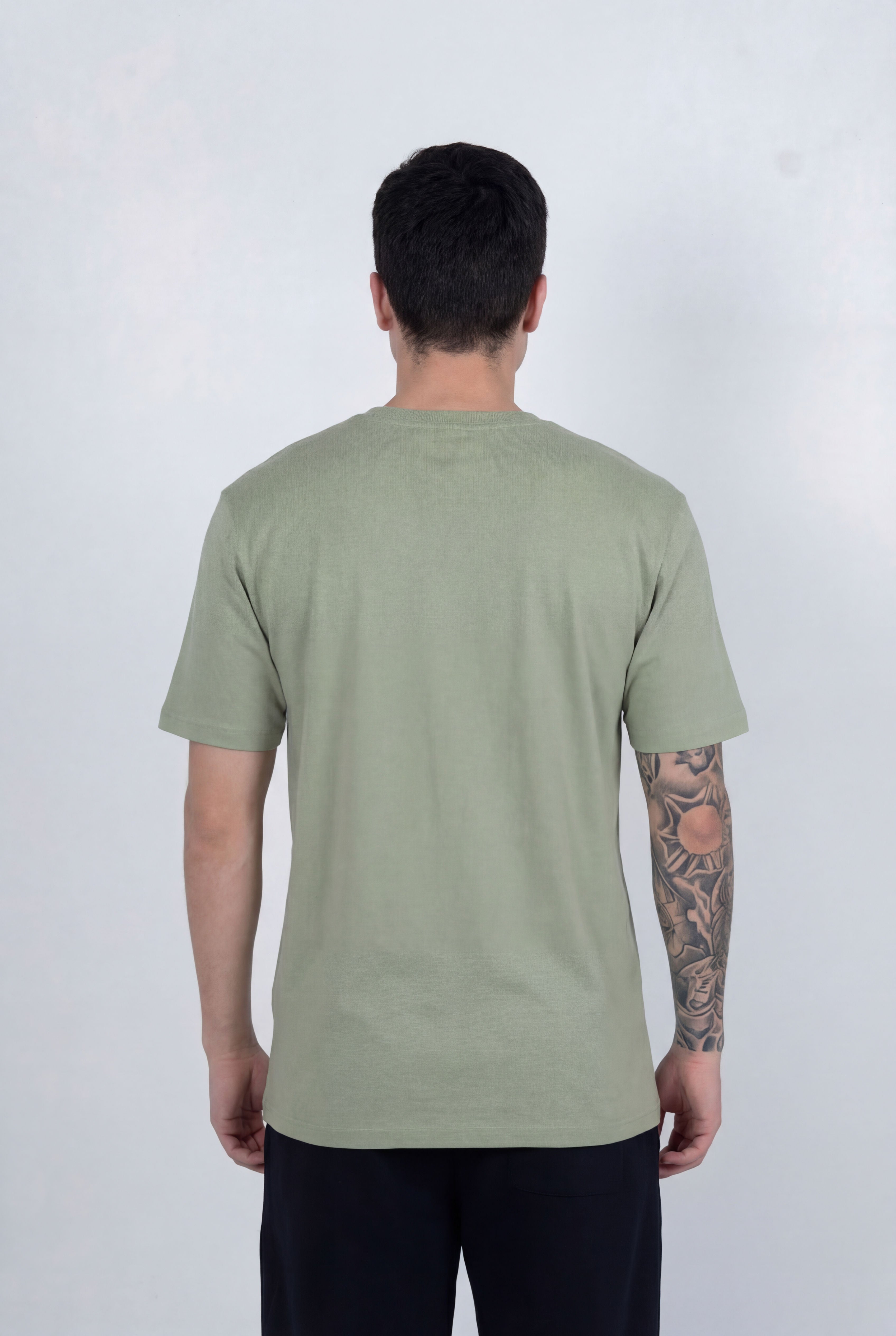 Verde Manzana