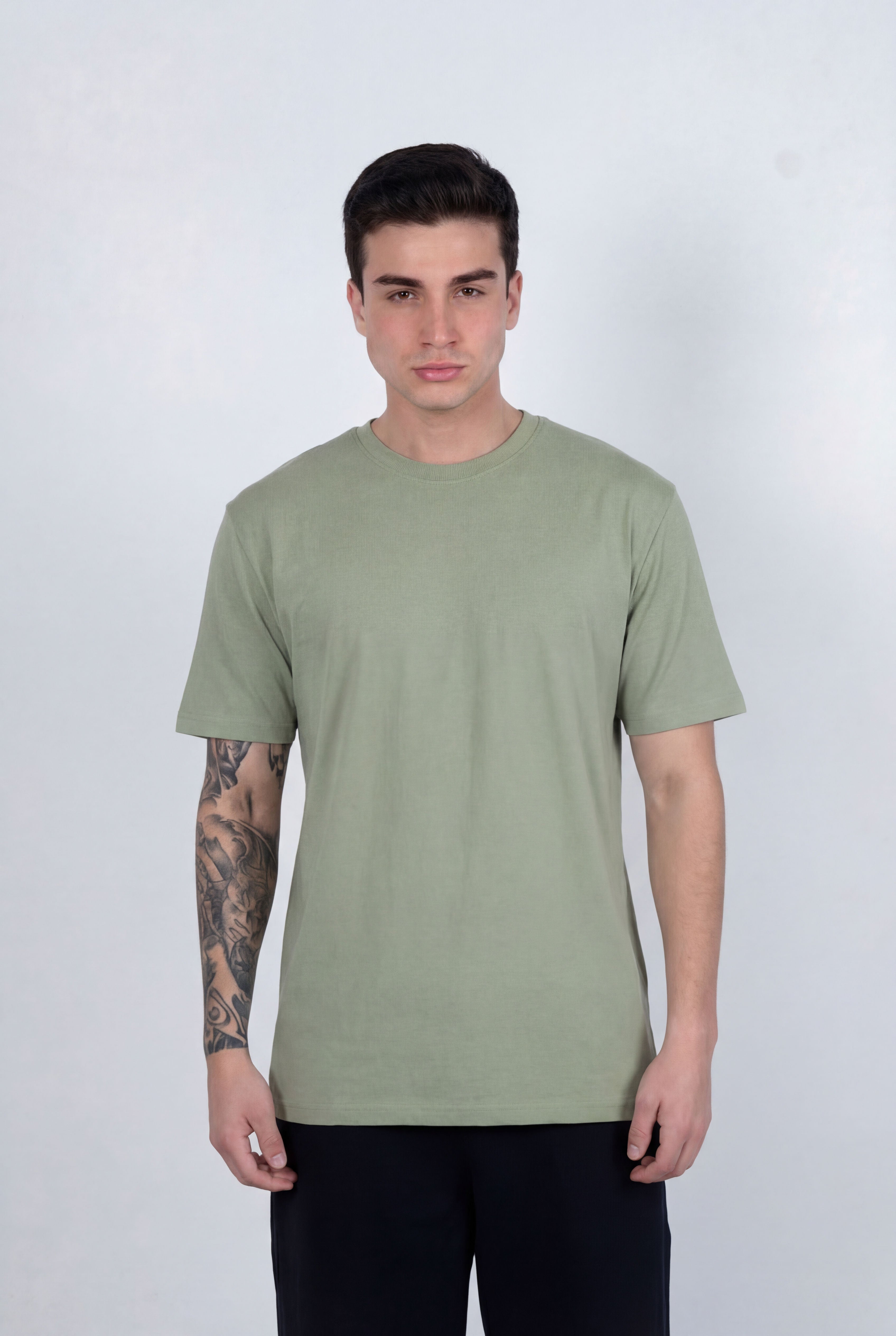 Verde Manzana