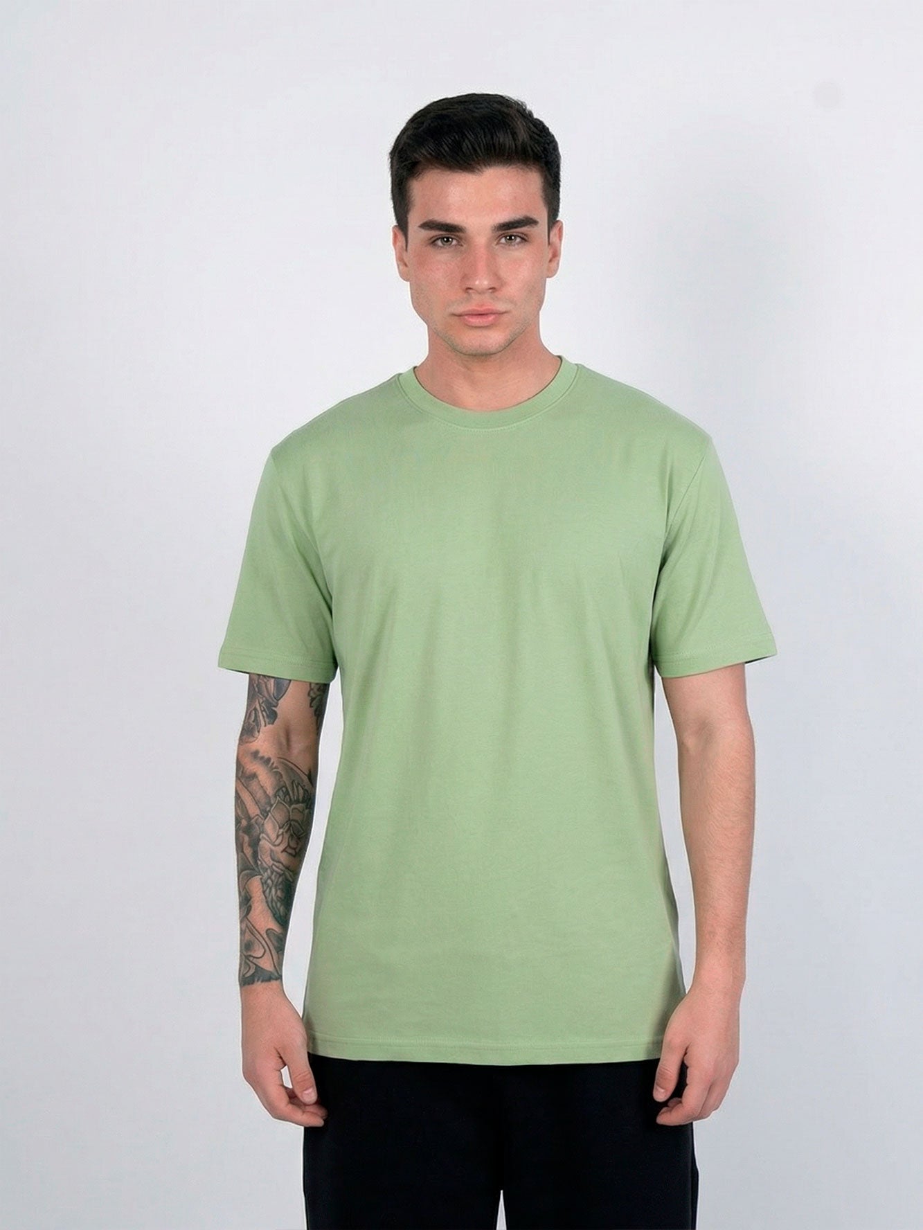 Verde Militar