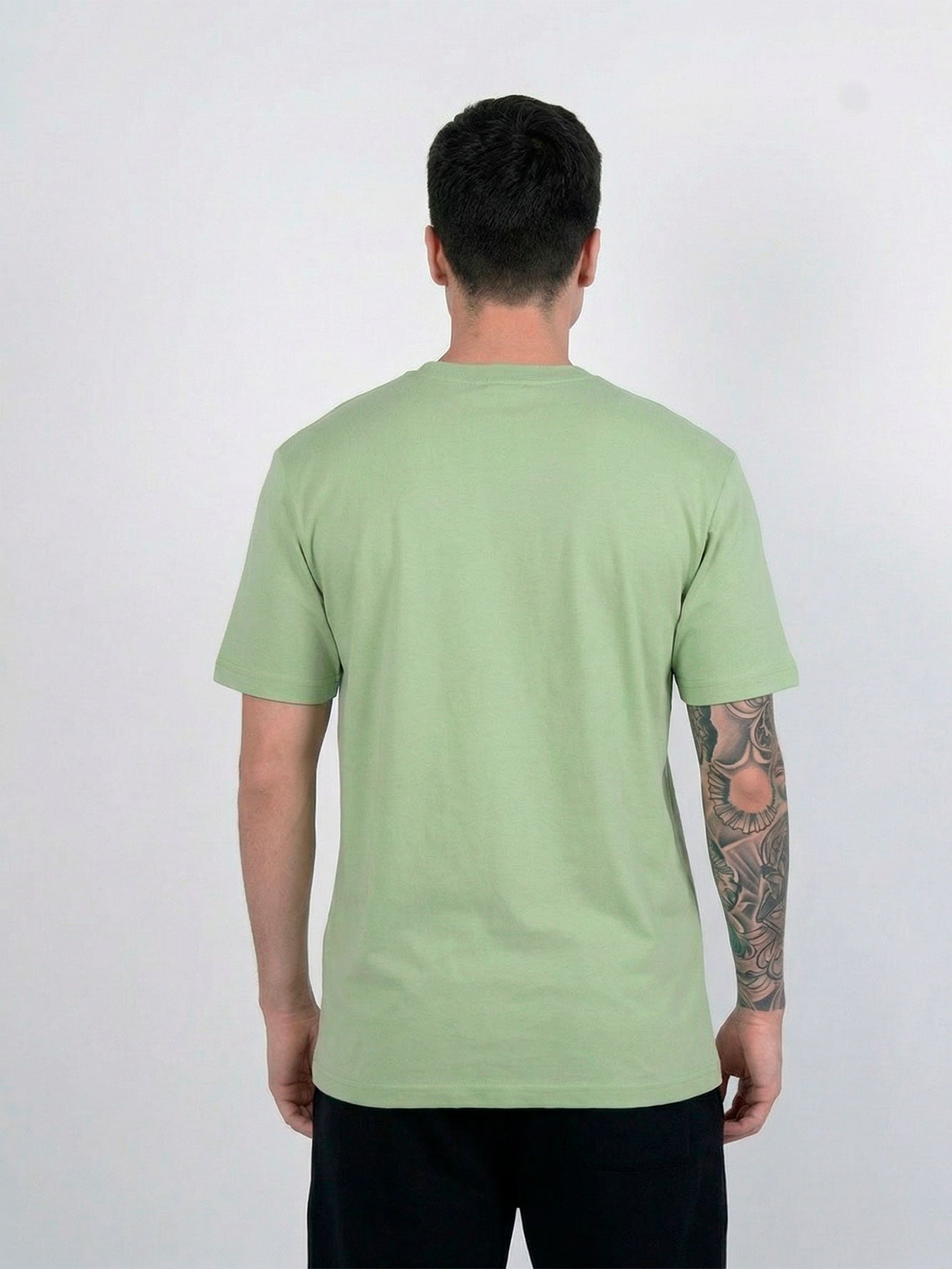 Verde Militar